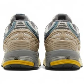 New Balance 1906R 'New Spruce thumbnail 4