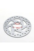 Scooter Xiaomi M365 Pro Uyumlu Fren Disk thumbnail 3