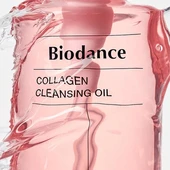 Biodance - Collagen Cleansing Oil - 2