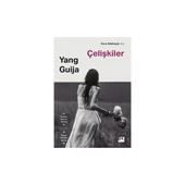 Doğan Çelişkiler - 1