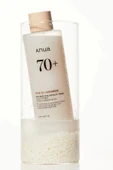 Rice 70 Glow Milky Toner Leke Karşıtı Parlatıcı Pirinçli Süt Dokulu Tonik 250ml - 3