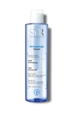 SVR Physiopure Tonique Tonik 200 ml - 1