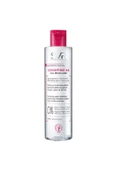 SVR Sensifine AR Eau Micellaire 200ml - 1
