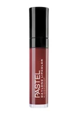 PASTEL DAYLONG LİKİT RUJ 23 - 1