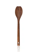 The Mia Natura Akasya Spatula 34x7 cm - 4