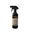 Sinpest Plus 30 Gün Etkili Sinek Ilacı (1 Adet) - 1