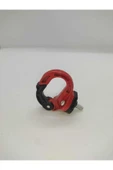Elektrikli Scooter Metal Poşet Askısı thumbnail 2
