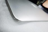 Apple MacBook Air A1466 Intel Core i5-5250U 13.3" 4 GB RAM 120 GB SSD MacOS Notebook - Outlet - 3