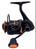 Savage Gear Orange LTD 1000 FD 8+1BB Olta Makinesi - 1