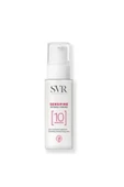 SVR Sensifine Hydra Creme  40ml - 1
