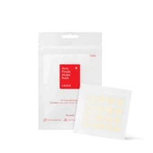 COSRX - Acne Pimple Master Patch(Sivilce bandı)(GLOBALCARE) - 1