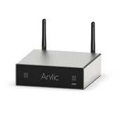Arylic A50+ 50W X2 Stream Amfi - 1