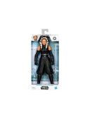 Star Wars Figür Seti E8063 - Ahsoka Tano - 2