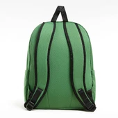 Vans Sırt Çantası Old Skool Backpack Fairway VN000H4WBR11 - 4
