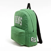 Vans Sırt Çantası Old Skool Backpack Fairway VN000H4WBR11 - 6