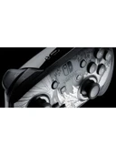 Nintendo Switch Pro Controller Monster Hunter Rise Sunbreak Edition thumbnail 2