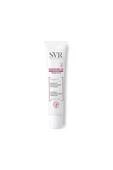 SVR Sensifine AR  Rich Bakım Kremi 40 ml - 1