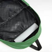 Vans Sırt Çantası Old Skool Backpack Fairway VN000H4WBR11 - 3