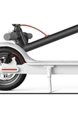 M365 Elektrikli Scooter Için Park Yan Ayak Desteği Katlanır Stand - 1