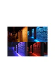 ALTIN 9X1 30CM WALVASHER LED - 4