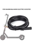 Xiaomi Elektrikli Scooter Data Kablosu - 3