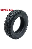 Ov-RX6 OFF-ROAD DIŞ LASTİK - 2