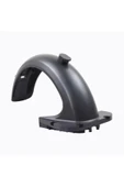NİNEBOT G30 ARKA ÇAMURLUK - 2
