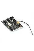 M365 Bms Devre - 1