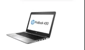 HP Probook 430 G4  i5-7200U 8GB Ram 256GB SSD 13.3″ Notebook - Outlet - 3