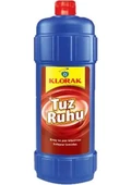 Klorak Tuz Ruhu 550 ml - 1