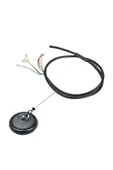XİAOMİ ELEKTRİKLİ SCOOTER MOTOR KABLUSU - 1