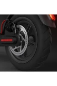 M365 - Citymate Elektrikli Scooter 10 Inch Iç Lastik Şambrel M365 Citymate Vs. Uyumlu Eğik Sibop - 2