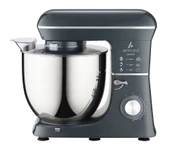 Aryıldız Power Chef XXL 10 Litre Stand Mikser - 1