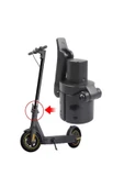 SEGWAY  G30  KATLAMA MENTEŞESİ - 1