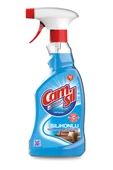 Camsil Camsil Silikonlu 500 ml - 1