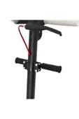 Elektrikli Scooter Çocuk Gidonu - 3