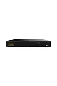 16 Kanal 4K XVR Kayıt DZ-5816A - 1