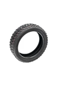 8.5 inç Off-road Tubeless Lastik thumbnail 2