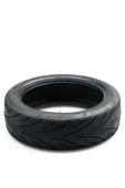 60/70-6.5 G30 Dış Lastik - 2