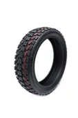 8.5 inç Xiaomi Scooter Off-Road Kış Lastiği - 1