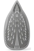 Philips 5000 Serisi Buharlı Ütü  2400W, 180 g Şok Buhar, SteamGlide Plus, DST5030/80 - 3
