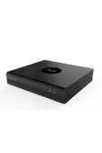 Dz?5508l Dvr Kayıt Cihazı - 3