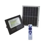 CATA 100W SOLAR LED PROJEKTÖR - 2