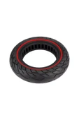 10*2,5 İNÇ MAX G30 DOLGU LASTİK - 2