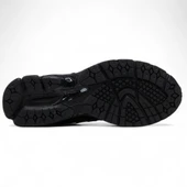 New Balance 1906R 'Black - 5