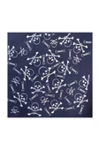 fame-stoned Kuru Kafa Bandana - 1