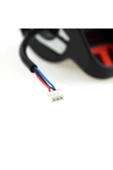 Ninebot Es Serilerine Uygun Fren Pedalı - 3