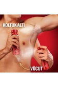 Old Spice Captain Deodorant Spray Stick 150+50 ml Avantajlı Paket - 6