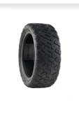 Hifree G1 Dış Lastik - 1