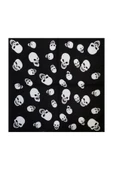 fame-stoned Kuru Kafa Bandana - 1